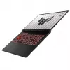 Laptop ASUS TUF Gaming A16 FA608 16 cali — AMD Ryzen 7 260 (8c/16t, do 5,1 GHz), 16 GB DDR5, 512 GB SSD PCIe 4.0, NVIDIA GeForce RTX 5070 8 GB