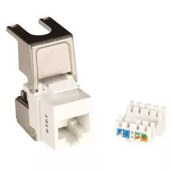 Moduł keystone Lanview LVN128146