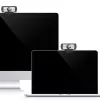 Kamera internetowa LogiLink Conference HD USB