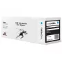 Toner HP Color LJ Pro W2031X 2500 stron Cyjan