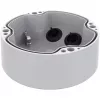 Skrzynka kablowa Axis 02712-001 uniwersalna szara