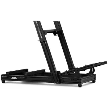 Produkt Next Level Racing NLR-E028