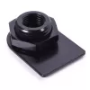 Alphacool Apex Fillport - czarny (13466)