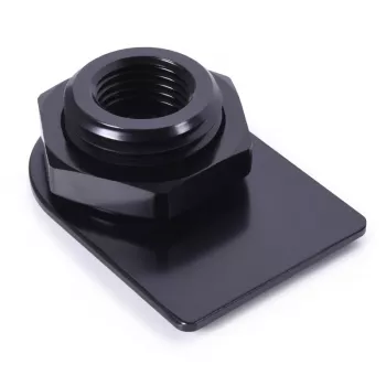 Alphacool Apex Fillport - czarny (13466)