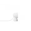 Kamera bezpieczeństwa IP Google Nest Cam Wewnętrzna 1920 x 1080 pikseli Ścienna