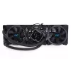 Chłodzenie cieczą AiO Alphacool Eisbaer Aurora LT360