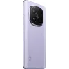 Smartphone Xiaomi Redmi Note 14 Pro+ 5G 6,67 cala 8 GB 256 GB Lawenda