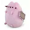 Pluszowa zabawka Pusheen by Pusheen, 18 cm, pastelowy liliowy
