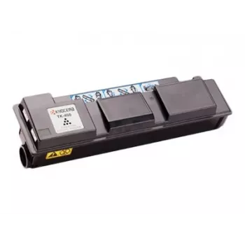 KYOCERA TK-450 wkład tonerowy 1 szt. Oryginał Czarny
