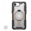 Etui UAG Plasma XTE Magsafe do iPhone 16e