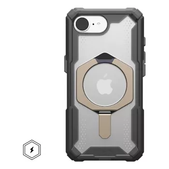 Etui UAG Plasma XTE Magsafe do iPhone 16e