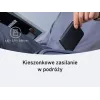 Przenośny power bank Anker A1664H11 10000 mAh