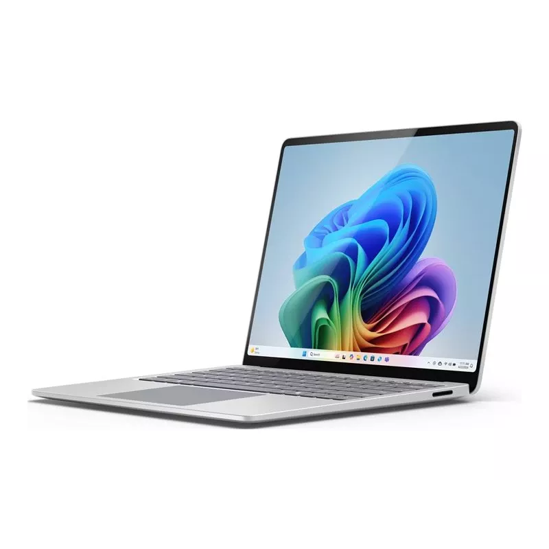 Surface Laptop Copilot + PC 13 X1P-42