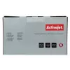 Bęben ActiveJet DRX-3052NX kompatybilny z Xerox 101R00474, czarny, wydajność 10000 stron