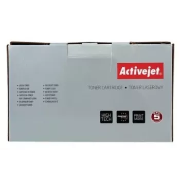 Bęben ActiveJet DRX-3052NX kompatybilny z Xerox 101R00474, czarny, wydajność 10000 stron