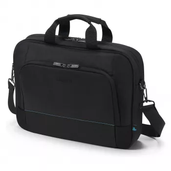 Dicota TWO Top Traveller - Etui na laptopa