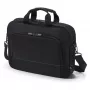 Dicota TWO Top Traveller - Etui na laptopa