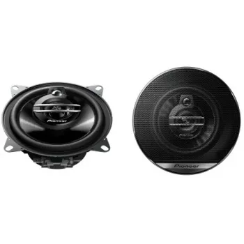 3-drożny głośnik samochodowy Pioneer TS-G1030F