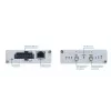 Teltonika W125727569 Trb245 Przemysłowa Brama M2M LTE Cat W125727569
