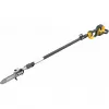 Dewalt DCMPS635N-XJ Narzędzie ogrodowe Czarny