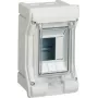 Hager VE103D Rozdzielnica elektryczna (VE103D)