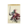 Gra wideo Microsoft Game MS Avowed XSX Polish Medialess Premium EP2-18816