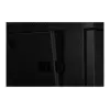 DIGITUS Dynamic Basic DN-19 16-U-EC-SW - Szafa - Szafa sieciowa - przeznaczona do montażu na ścianie - RAL 9005 - 16U - 48,3 cm (19 inch)