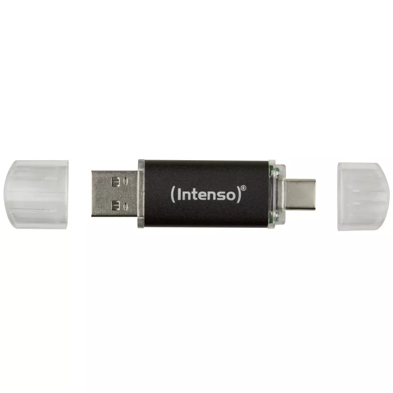 PAMIĘĆ FLASH USB3.2 64GB/3539490 INTENSO