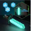 Paladone Minecraft Sword Light Dekorationslampe