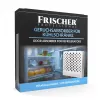 Frischer absorber zapachów do lodówki