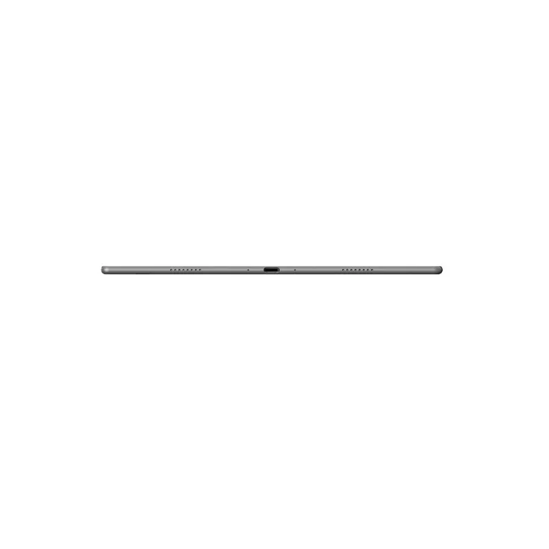 Tablet Onyx BOOX GO 10.3 – 10,3-calowy tablet E-Ink, 2480×1860, 4 GB RAM, 64 GB pamięci, Android 12, rysik, Wi‑Fi 5, Bluetooth 5.0, biały