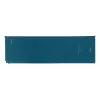 Materac pojedynczy Easy Camp Skylark Mat 5.0 cm — Poliester, 2000×600×50 mm, niebieski