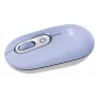Logitech 910-007414
