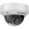 Hikvision | Kamera IP | DS-2CD1743G2-IZ | Kopułkowa | 4 MP | 2.8 - 12 mm | Power over Ethernet (PoE) | IP67, IK10 | H.265+ | Karta MicroSD/microSDHC/microSDXC (256 GB)