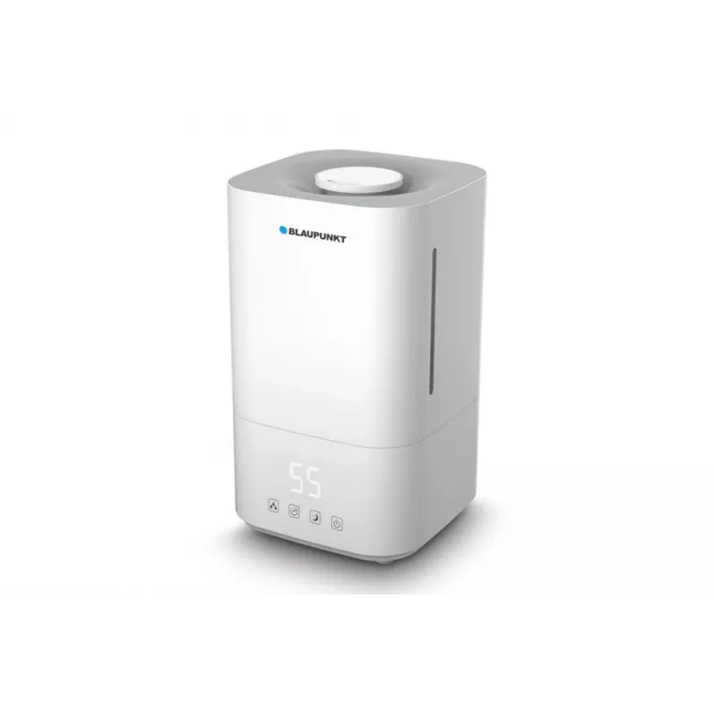 Nawilżacz Blaupunkt AHS401 Steam 4 L Biały 25 W