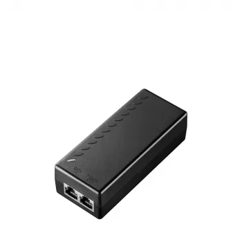 Cudy POE200 adapter PoE Gigabit Ethernet 54 V 30 W