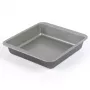 Blacha do pieczenia Salter BW13664 26 cm kwadratowa nieprzywierająca