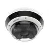 Kamera IP bezpieczeństwa Hikvision DS-2CD6D44G1-IZS (2.8–8 mm) sufitowa, 2688×1520, IP66, zoom motorowy