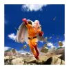 Figurka ABYstyle ONE PUNCH MAN FigurineSaitama x2