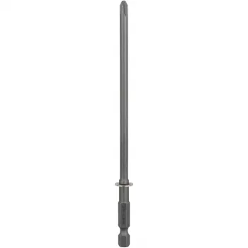 Bosch 2 608 522 068 - PH2 - 25,4 / 4 mm (1 / 10,20cm (4) ) (2608522068)