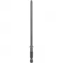 Bosch 2 608 522 068 - PH2 - 25,4 / 4 mm (1 / 10,20cm (4) ) (2608522068)