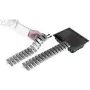 Bachmann Easy-Clip-S - adapter wylotowy (930.036)