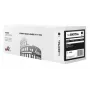 Toner do HP117A W2070A czarny TH-BK117AN 100% nowy