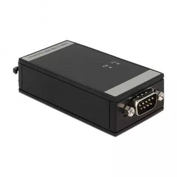 Adapter złączy DeLOCK 62502