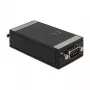 Adapter złączy DeLOCK 62502
