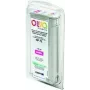 Armor OWA - 130 ml - Magenta - kompatibel - wiederaufbereitet - Tintenpatrone (Alternative zu: HP 72) - für HP DesignJet T1100, T1100ps, T1200, T1200p