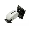 Uchwyt do monitora Ergotron 100 Series Double Pivot 61 cm (24 cale)