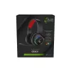 Headset MediaRange MRGS301