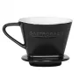 GASTROBACK Pour Over Coffee Filter kompatybilny z modelem 90360