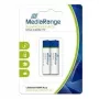 Akumulator MediaRange MRBAT122 AAA niklowo-wodorkowy (NiMH)